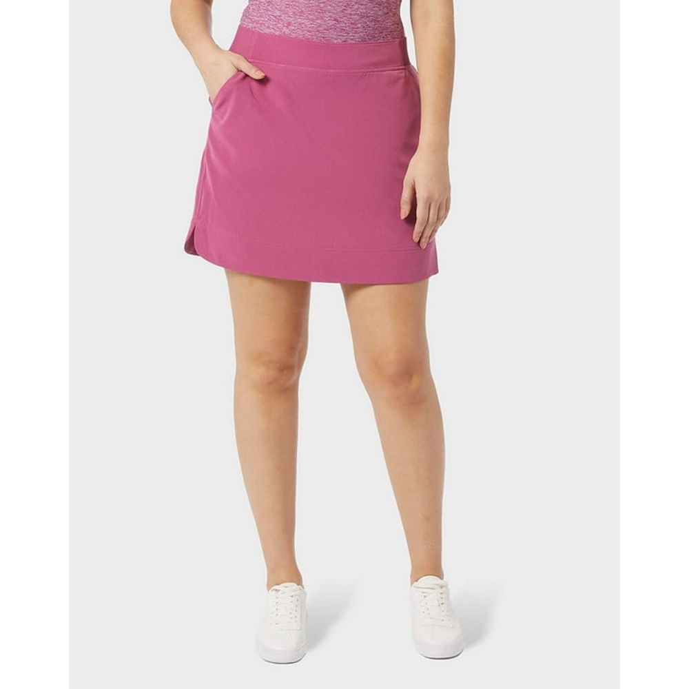 Costco 32 degrees skorts bundle
